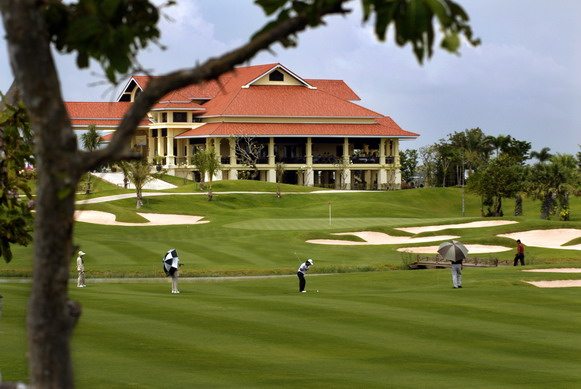 Phokeethra Golf & Country Club.jpg