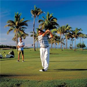 Golf-Holiday-Dicsount