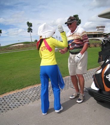 Siam Golf Club.jpg