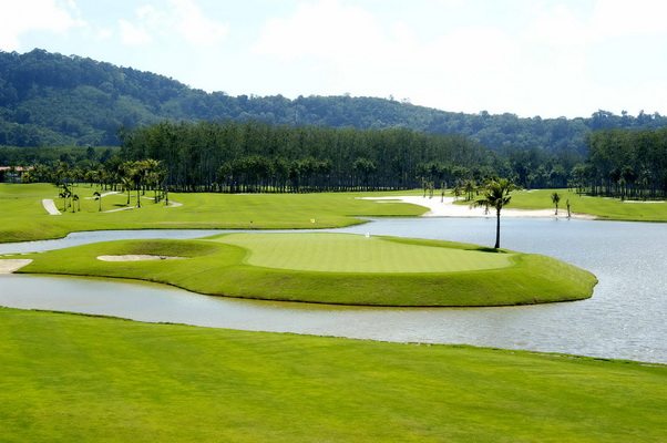 Mission Hills Phuket Golf Club.jpg