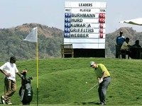 Asian_pga_golf_tour