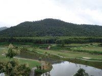 Chiang_mai_golf