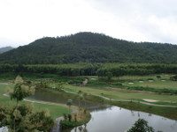 Chiang_mai_golf_course
