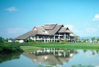 Clubhouse1_chiang_mai_green_valley