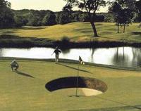 Golf_hole