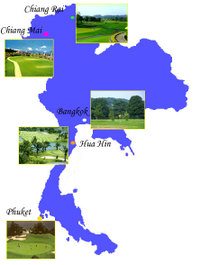 Golf_map