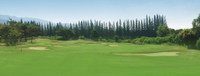 Hua_hin_golf_course