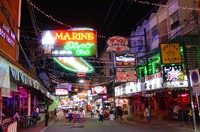 Pattaya_at_night