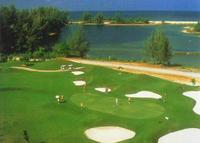 Phuket_golf