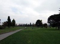 San_jose_municipal_golf_course_1