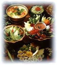 Thai_food_2