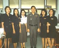 Thai_police