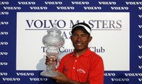 Thai_volvo_masters_golf_tournament_1