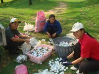 Thailand_golf_balls